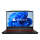 Laptop MSI Katana GF66 11UE-805PL i7-11800H/16GB/1TB SSD/RTX3060/15,6" FHD 144Hz/W11H